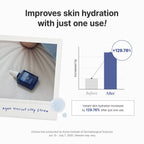 DR ALTHEA - Aqua Marine Deep Serum 30ml