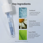 DR ALTHEA - Aqua Marine Deep Serum 30ml