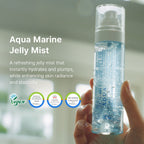 DR ALTHEA - Aqua Marine Jelly Mist 100ml