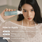 DR ALTHEA - Aqua Marine Jelly Mist 100ml