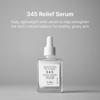 DR ALTHEA - 345 Relief Serum 30ml