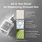 DR ALTHEA - 345 Relief Serum 30ml