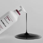 DR. FORHAIR - Folligen Silk Shampoo 500ml