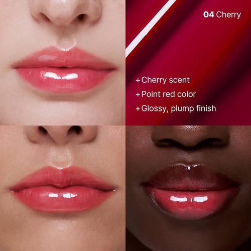 COSRX 5 Peptide Collagen Tinted Treatment