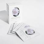 DR ALTHEA Premium Rosa Modeling Mask Set 25g 5 Mask/Pack