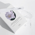 DR ALTHEA Premium Rosa Modeling Mask Set 25g 5 Mask/Pack