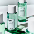 SKIN1004 Madagascar Centella Tea-Trica Purifying Toner – 210 ml