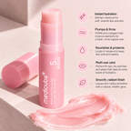 Medicube PDRN Pink Collagen Volume Multi Balm 10g