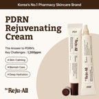 Dr. Reju-All - Advanced PDRN Rejuvenating Cream 20ml