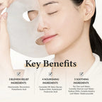 DR ALTHEA - 345 Cream Mask – image 3