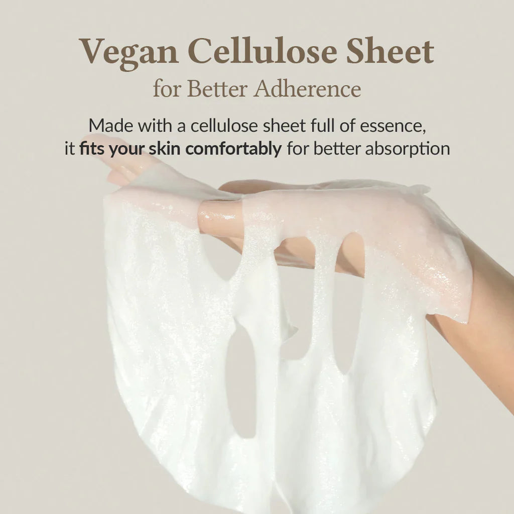 DR ALTHEA - 345 Cream Mask – image 4