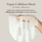 DR ALTHEA - 345 Cream Mask – image 4
