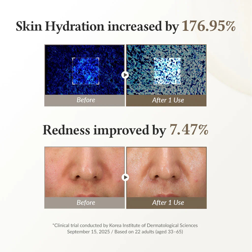 DR ALTHEA - 345 Cream Mask – image 5