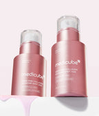 MEDICUBE PDRN Pink Exosome Shot Serum 7500 – 30 ml