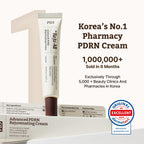 Dr. Reju-All - Advanced PDRN Rejuvenating Cream 20ml