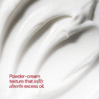 MOEV ANNURCATIN™ NO SEBUM Hair Cream 30g