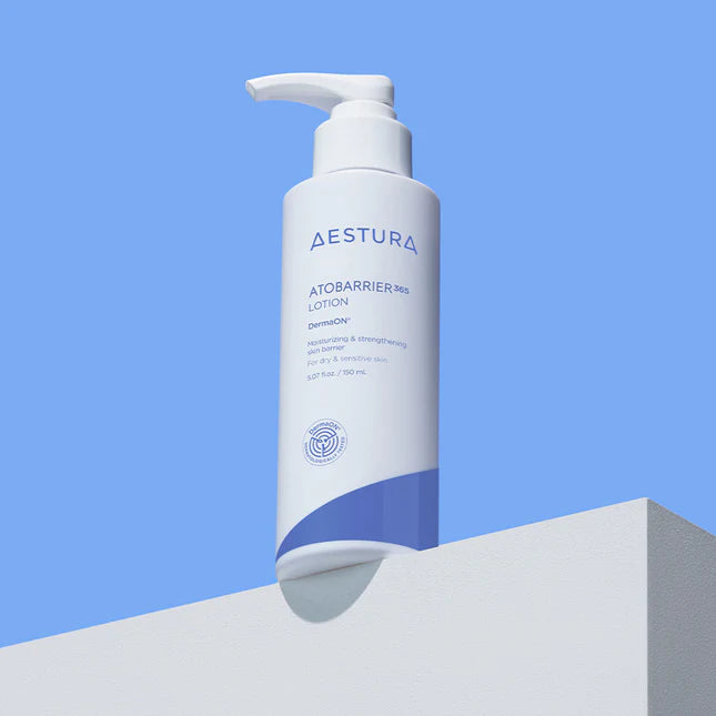 AESTURA - AtoBarrier 365 Lotion 150ml