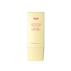 HOUSE OF HUR Weightless Sun Fluid – 50ml
