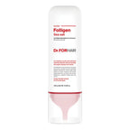 DR.FORHAIR – Folligen Sea Salt Scaler – 300 ml