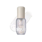 UNLEASHIA - Sisua, Popcorn Syrup Lip Plumper