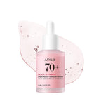 ANUA Peach 70 Niacin Serum 30ml
