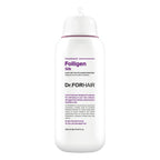 DR FORHAIR - Folligen Silk Treatment  300ml