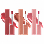 rom&nd Dewy·Ful Water Tint 5g