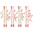 rom&nd Lip Mate Pencil 0.5g