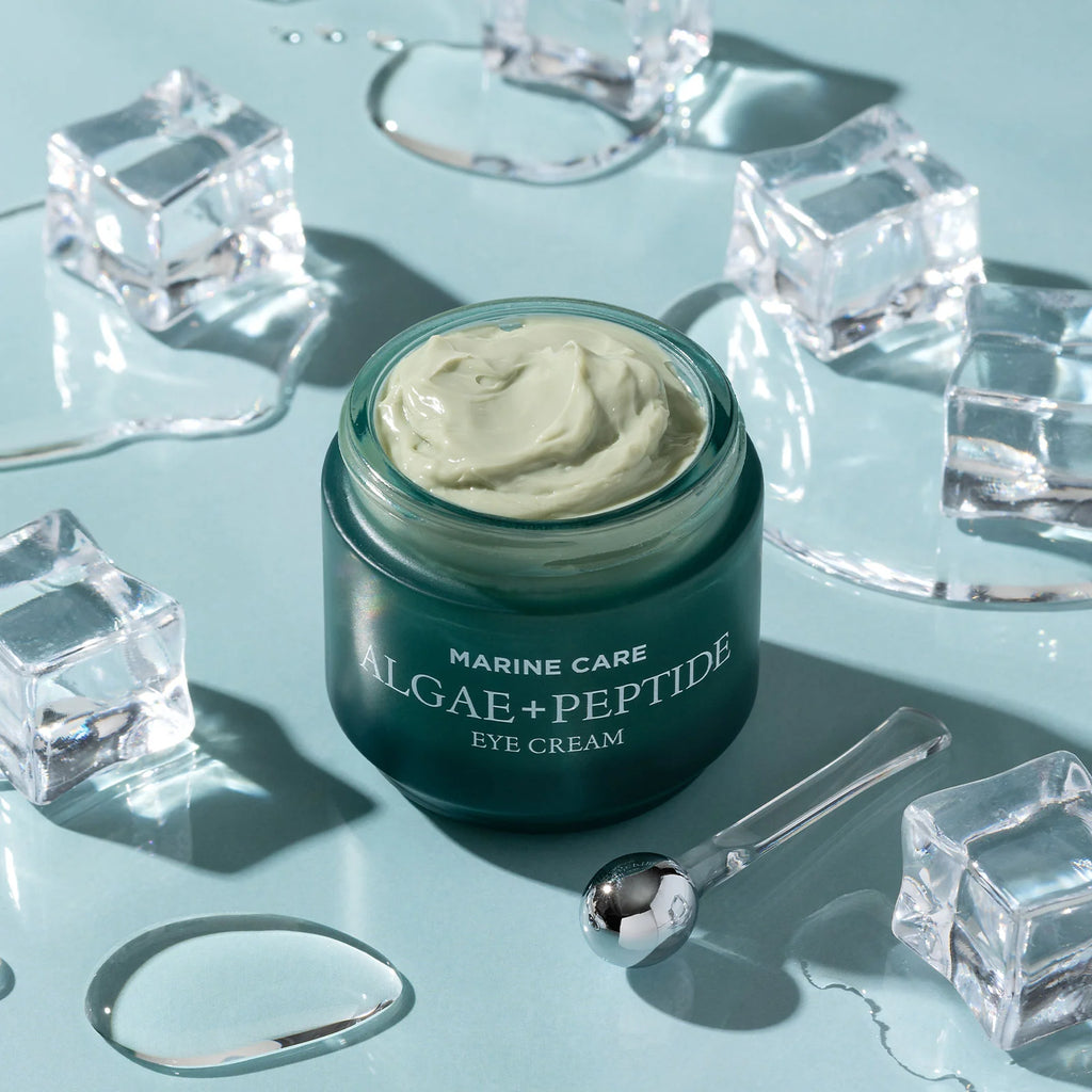 HEIMISH Marine Care Eye Cream – 30 ml