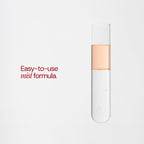 MOEV ANNURCATIN™ Hair Perfume 30ml