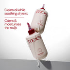 MOEV ANNURCATIN™ Water Treatment 300ml