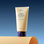 TREECELL - Triple Bonding Treatment – 250ml