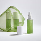 Celimax Noni Mist	50ml