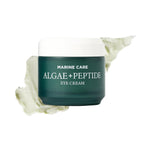 HEIMISH Marine Care Eye Cream – 30 ml