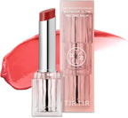 TIRTIR - Waterism Glow Melting Balm 3.5g