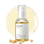 MIXSOON Bean Essence – 50 ml