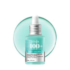 ANUA PDRN Hyaluronic Hydration & Glow Bundle (FREE ITEM)
