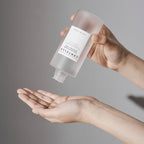 SKIN1004 Madagascar Centella Tone Brightening Boosting Toner – 210 ml