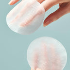 TOCOBO Cica Calming Aqua Pad – 60 Pads