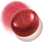 FWEE - Lip & Cheek Blurry Pudding Pot 5g
