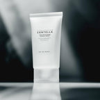 SKIN1004 Madagascar Centella Tone Brightening Capsule Cream – 75 ml