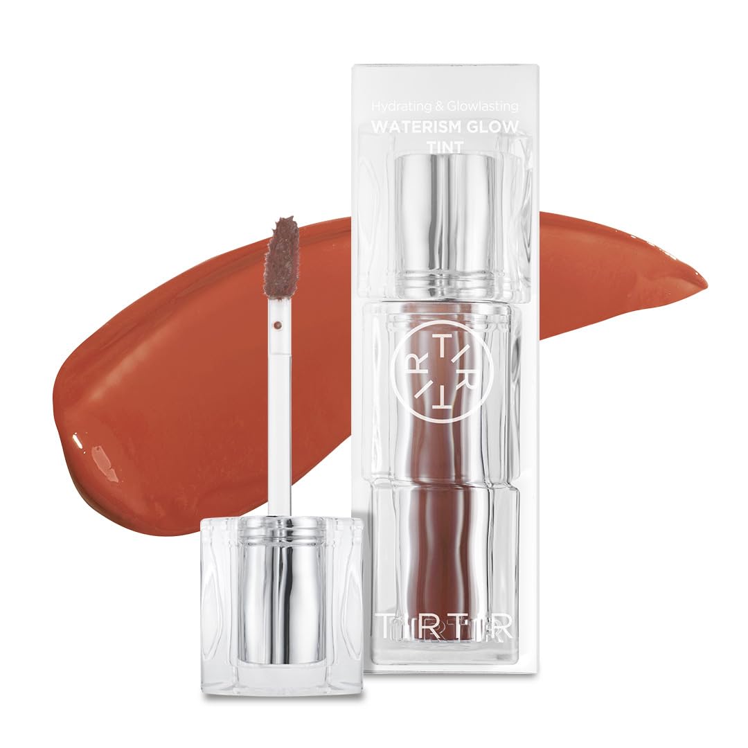 TIRTIR – Waterism Glow Tint 4 g
