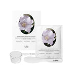 DR ALTHEA Premium Rosa Modeling Mask Set 25g 5 Mask/Pack