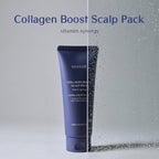 TREECELL - Collagen Boost Scalp Pack – 200ml