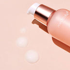 MEDICUBE Triple Collagen Serum 4.0 – 55 ml