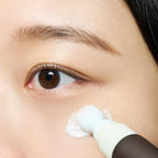 SKIN1004 Madagascar Centella Probio-Cica Bakuchiol Eye Cream – 20 ml