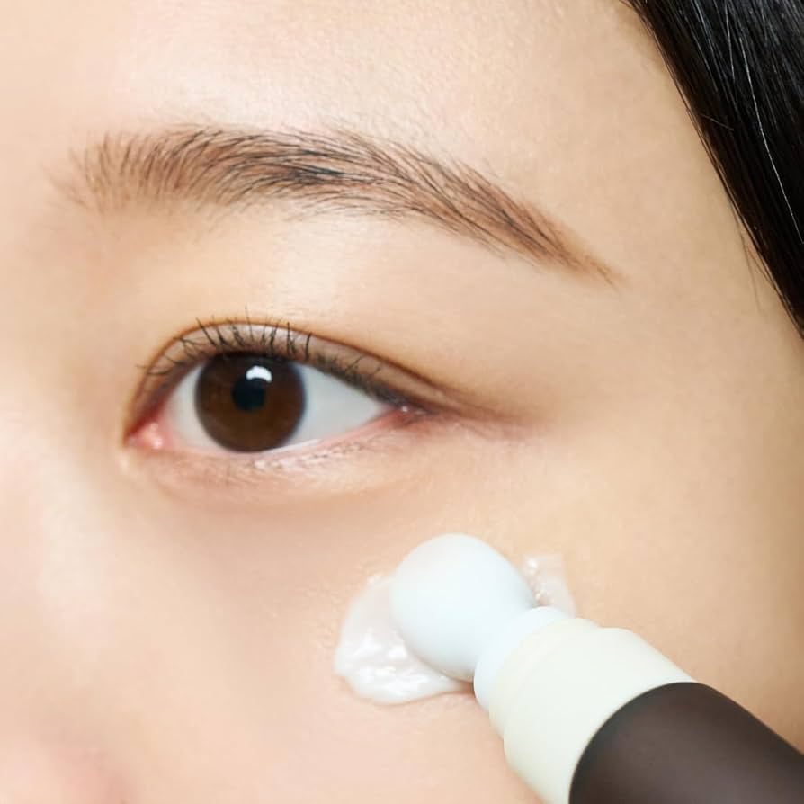 SKIN1004 Madagascar Centella Probio-Cica Bakuchiol Eye Cream – 20 ml