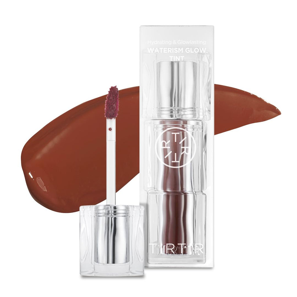 TIRTIR – Waterism Glow Tint 4 g