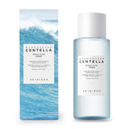 SKIN1004 Madagascar Centella Hyalu-Cica Brightening Toner – 210 ml