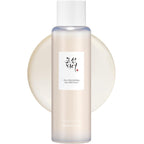 Beauty Of Joseon Glow Replenish Rice Milk 150ml